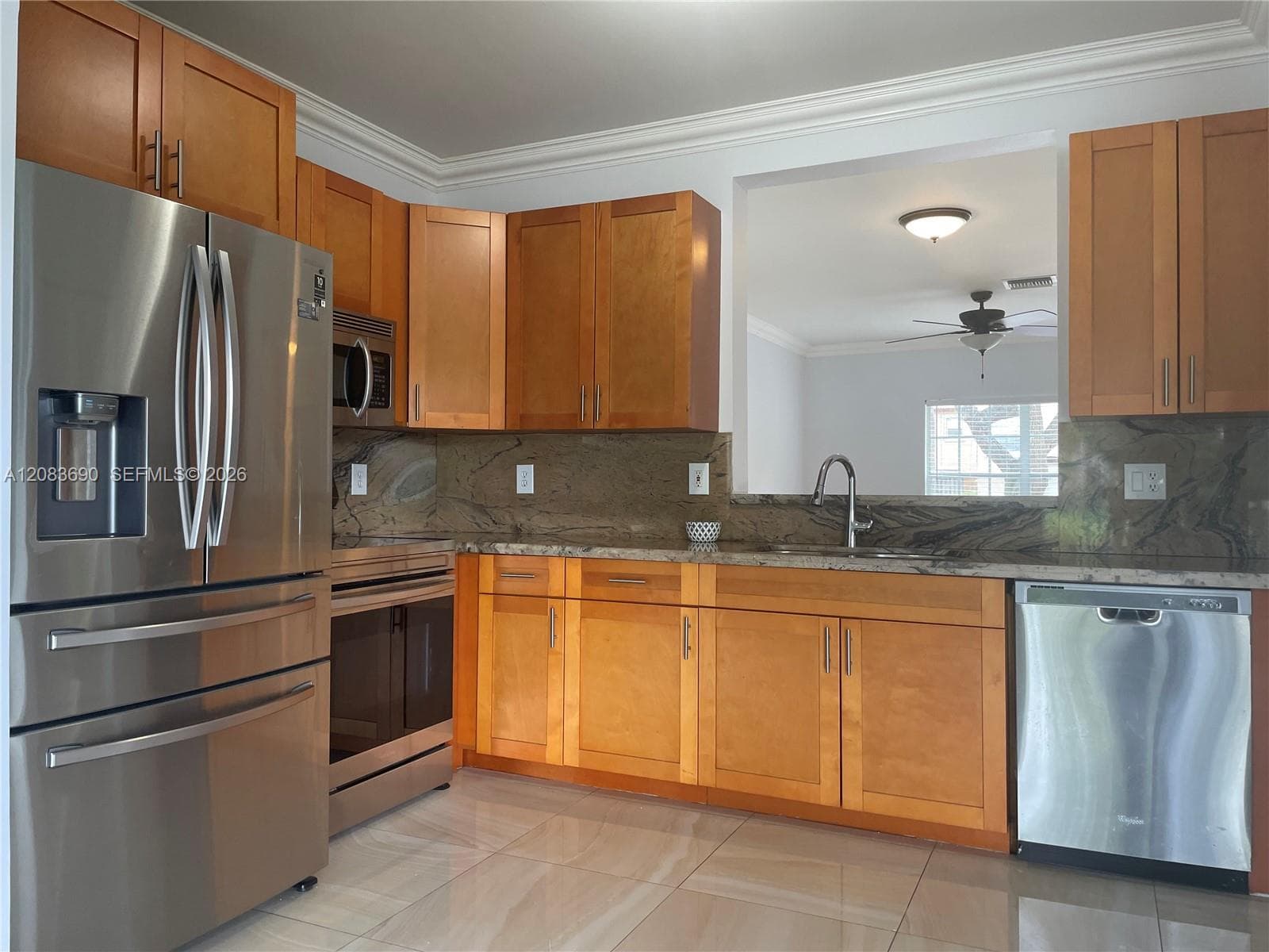 16242 Emerald Cove Rd # 16242, Weston, FL 33331 photo 2
