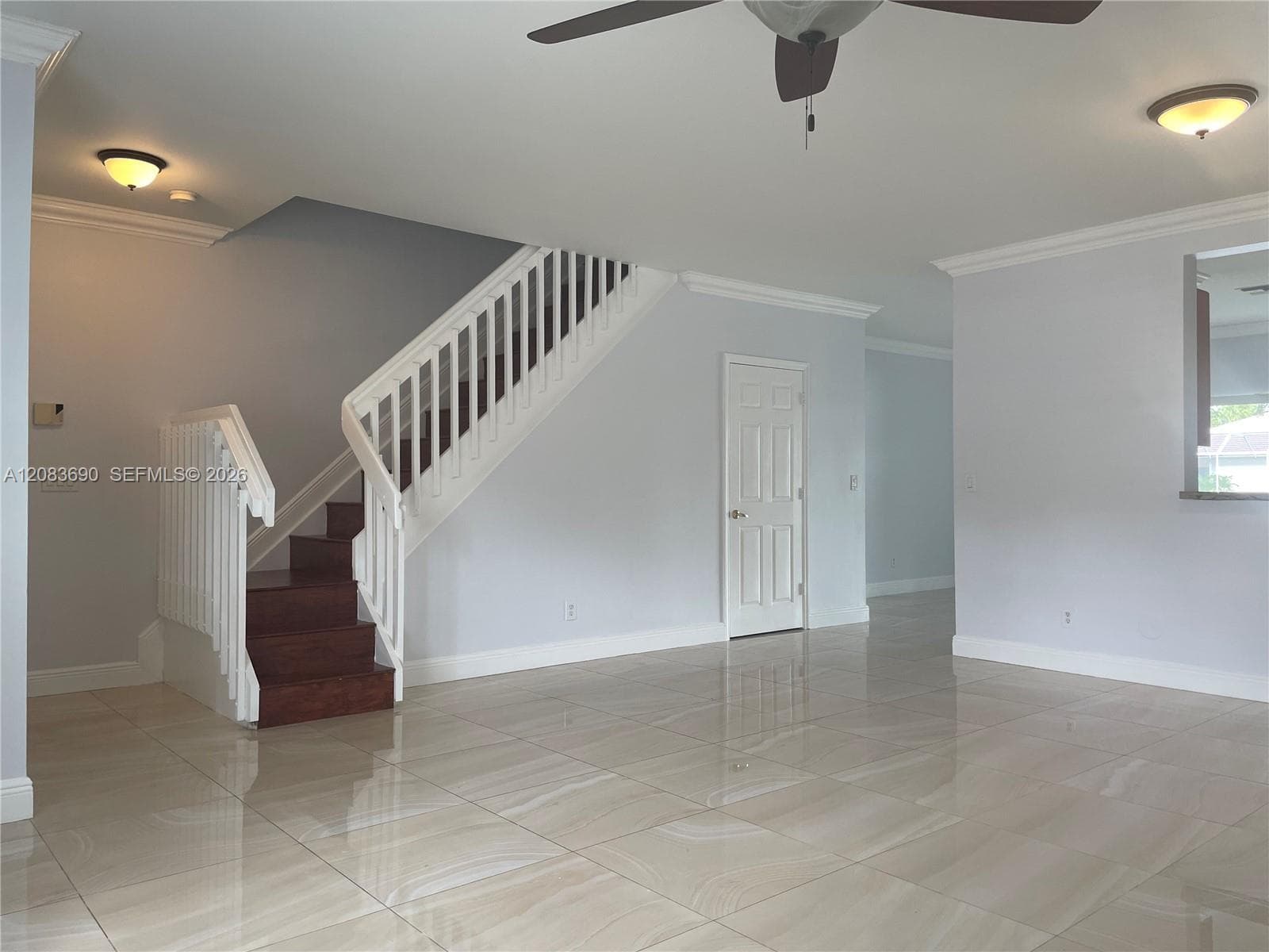 16242 Emerald Cove Rd # 16242, Weston, FL 33331 photo 6