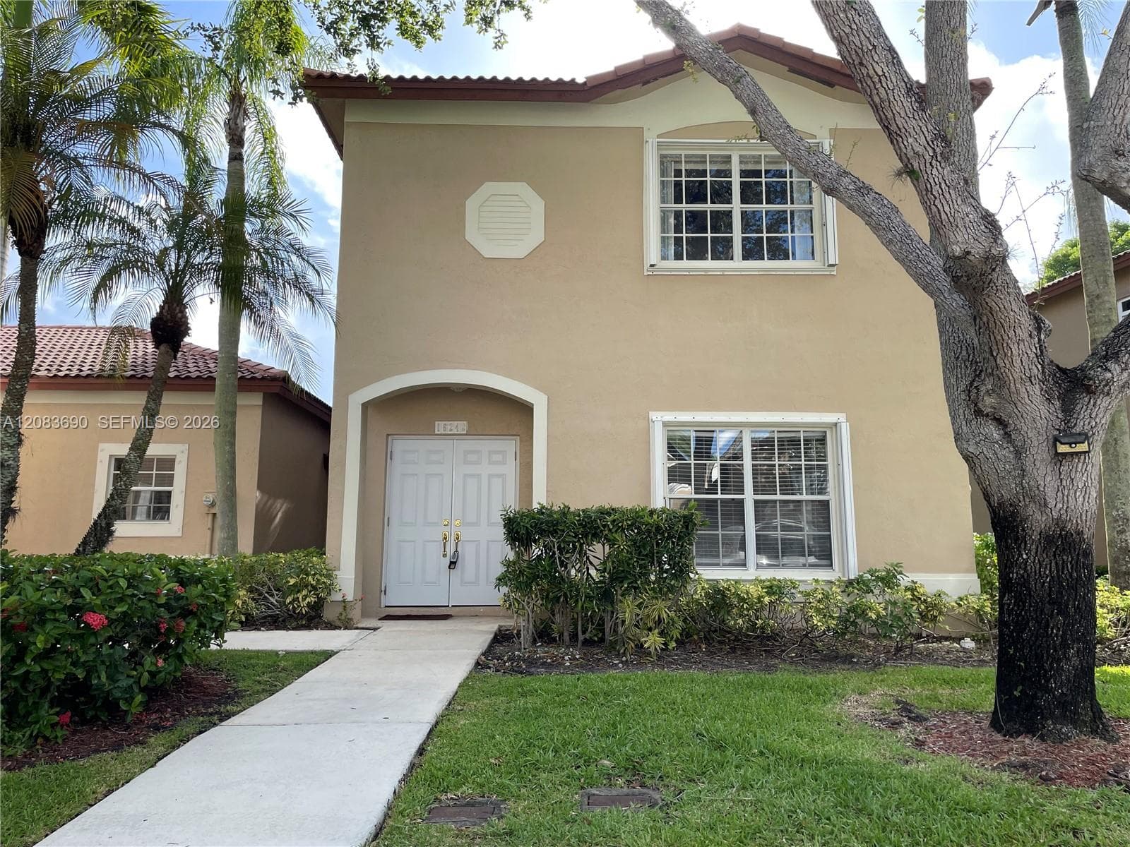 16242 Emerald Cove Rd # 16242, Weston, FL 33331 photo 13