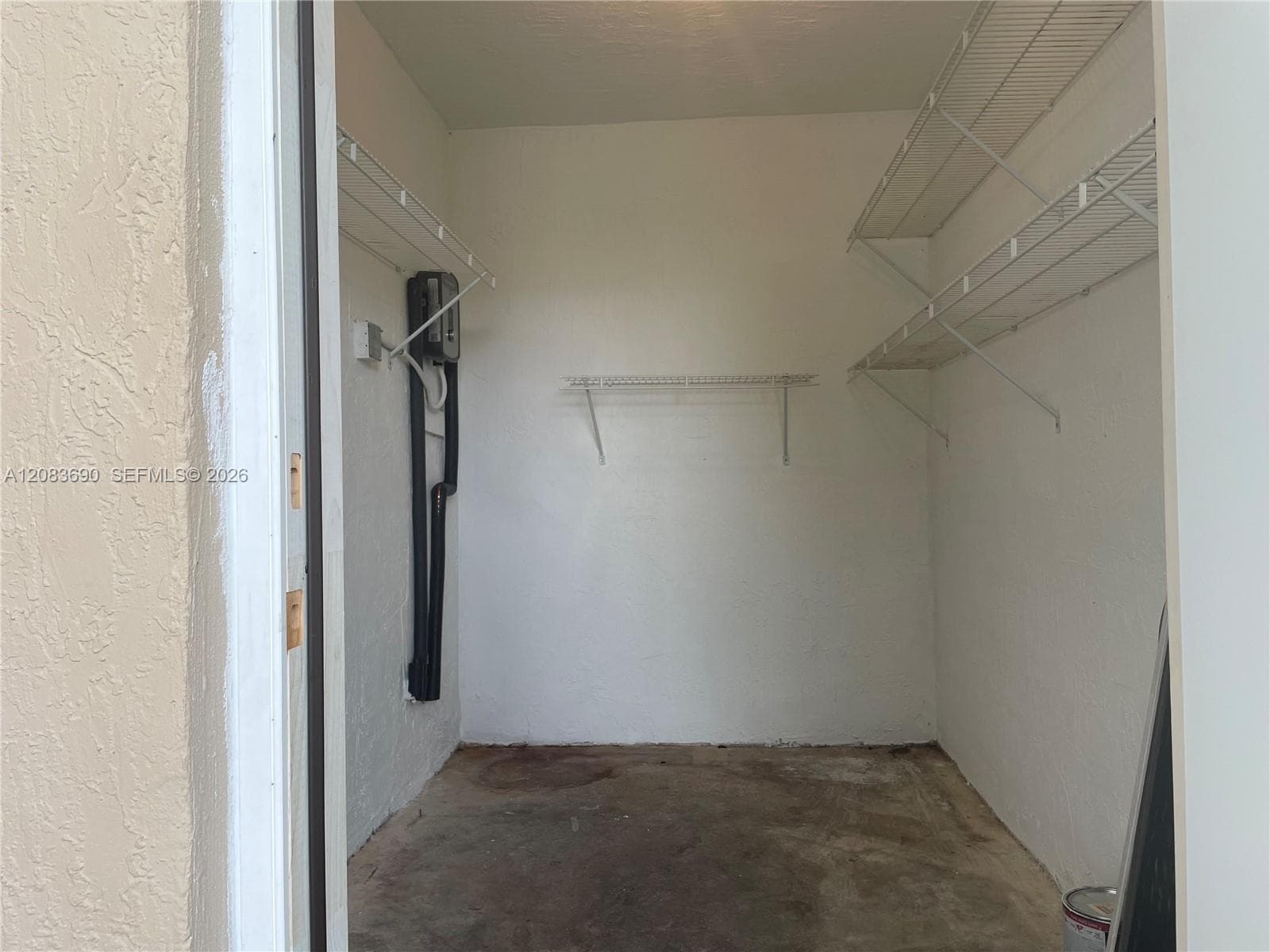 16242 Emerald Cove Rd # 16242, Weston, FL 33331 photo 12