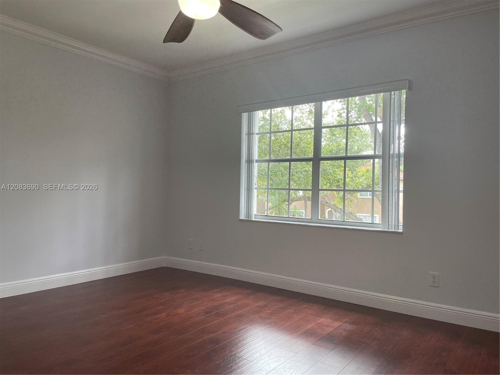 16242 Emerald Cove Rd # 16242, Weston, FL 33331 photo 7