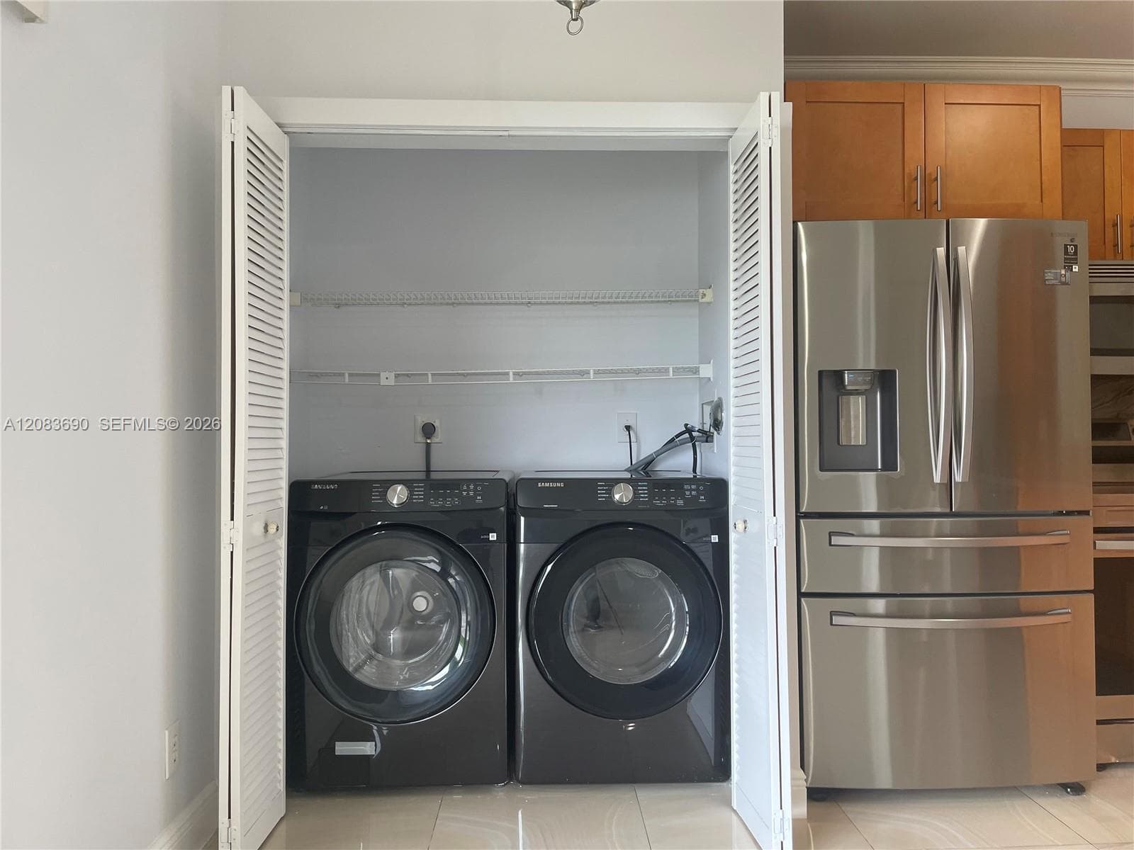 16242 Emerald Cove Rd # 16242, Weston, FL 33331 photo 3