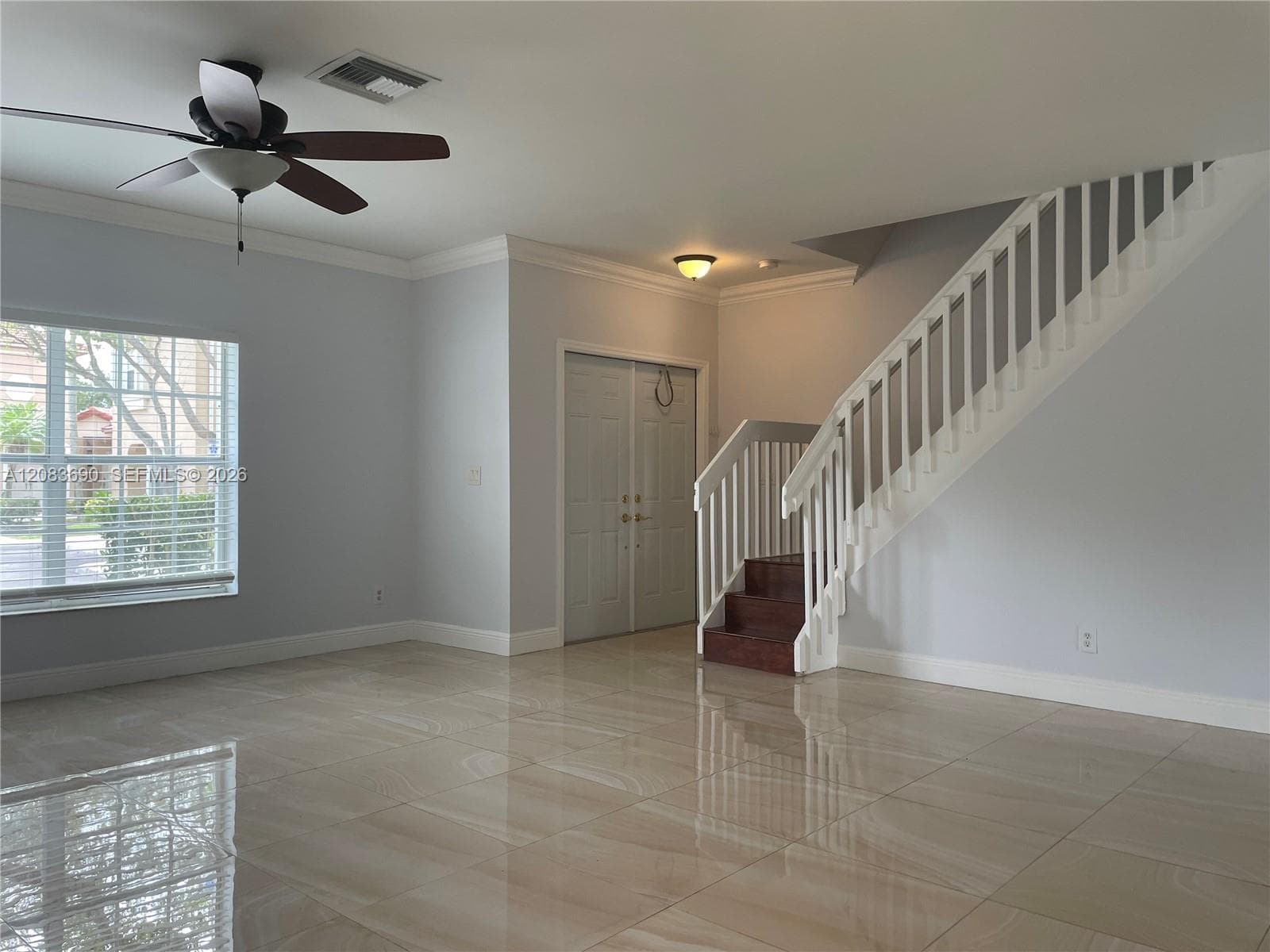 16242 Emerald Cove Rd # 16242, Weston, FL 33331