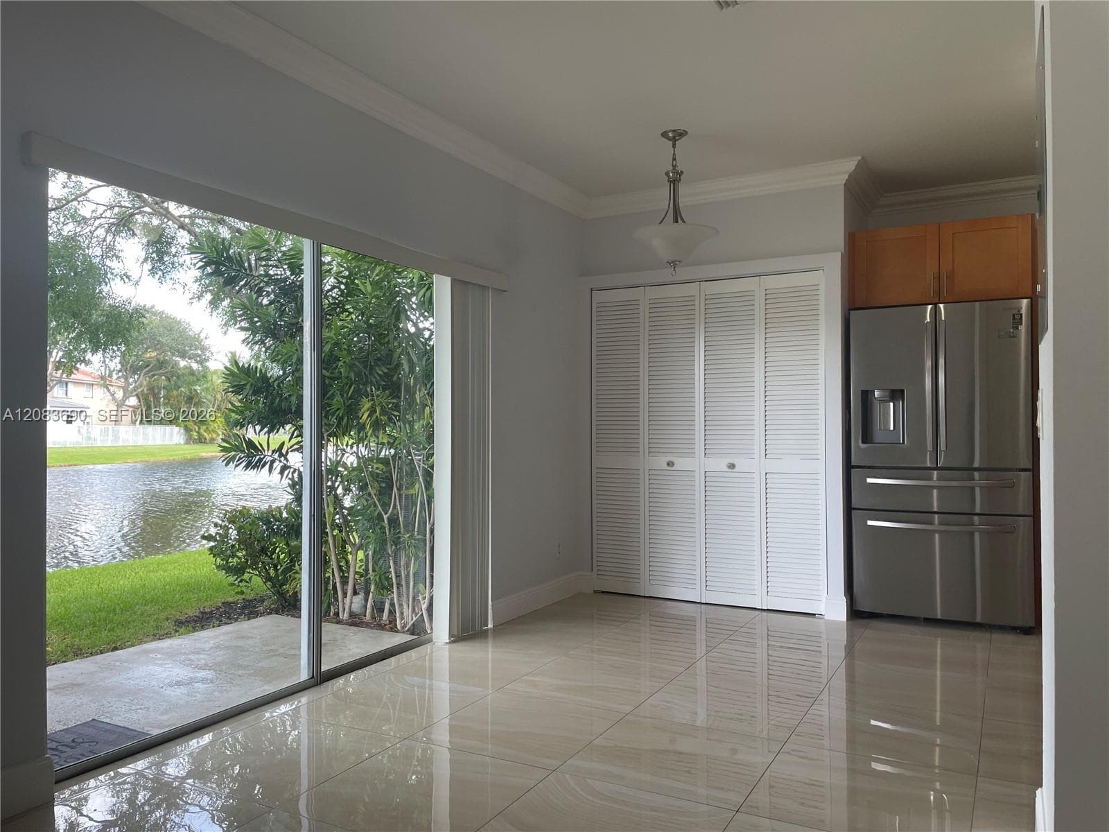 16242 Emerald Cove Rd # 16242, Weston, FL 33331 photo 5