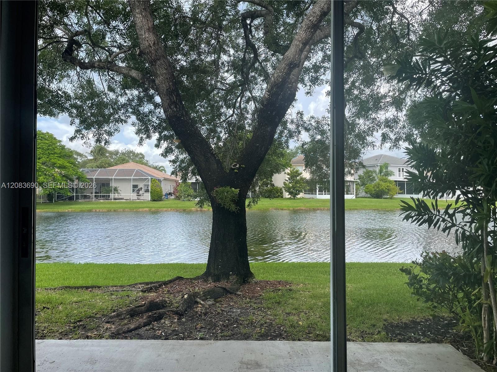 16242 Emerald Cove Rd # 16242, Weston, FL 33331 photo 10
