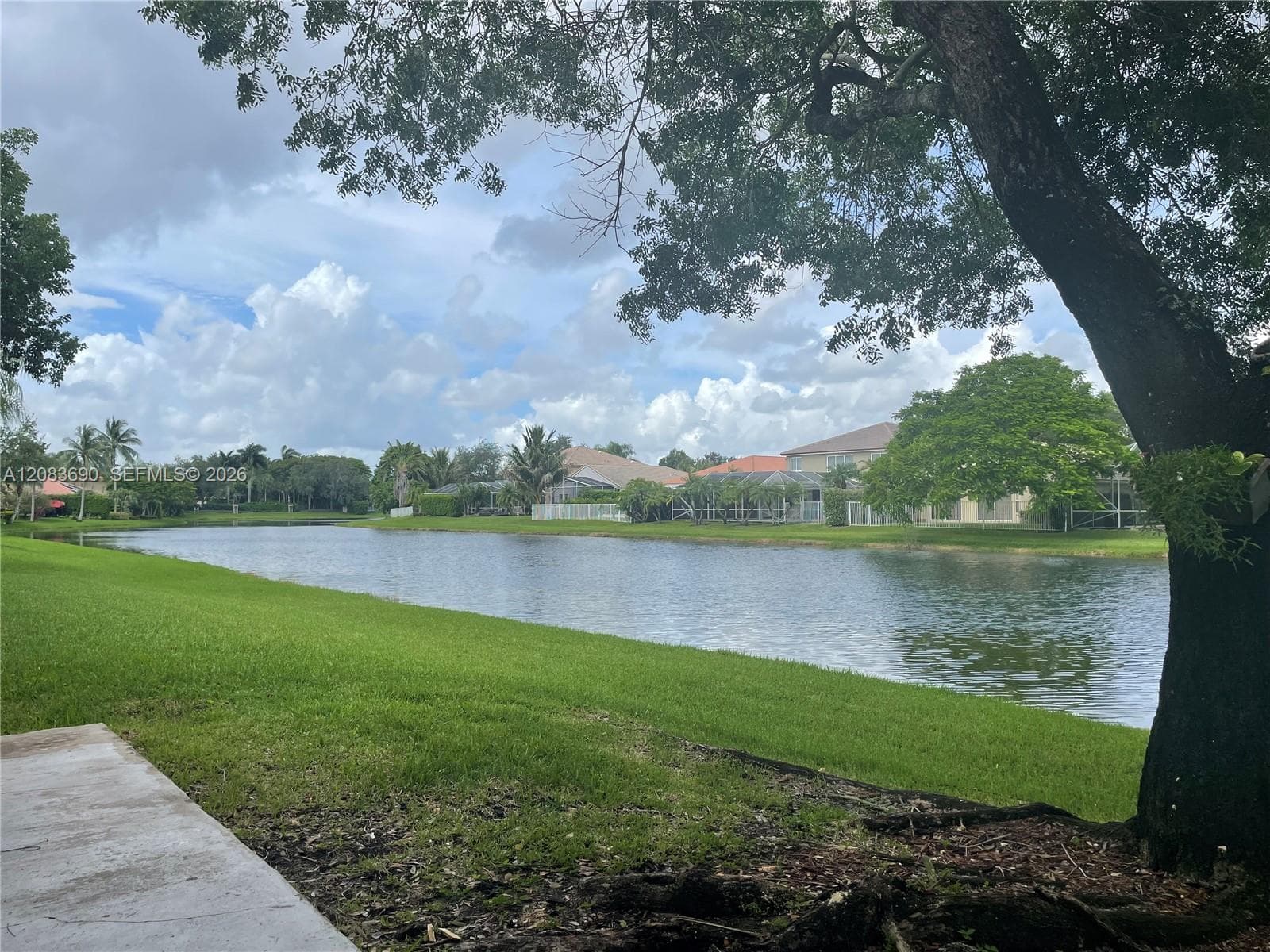 16242 Emerald Cove Rd # 16242, Weston, FL 33331 photo 11
