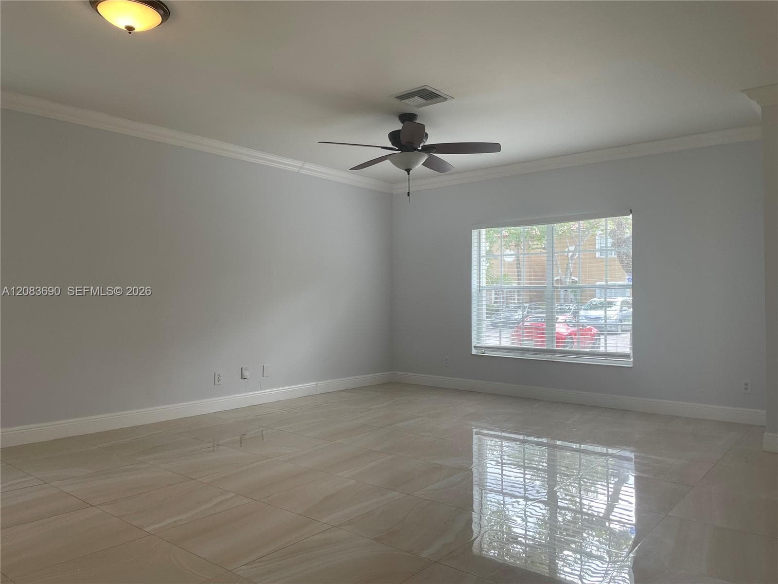 16242 Emerald Cove Rd # 16242, Weston, FL 33331 photo 4
