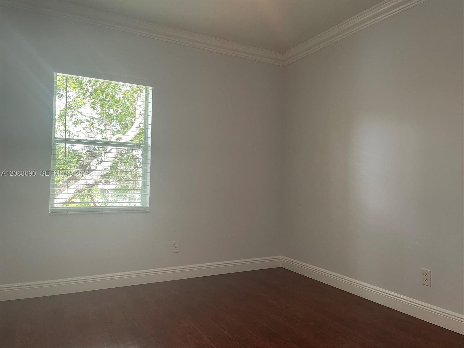 16242 Emerald Cove Rd # 16242, Weston, FL 33331 photo 8