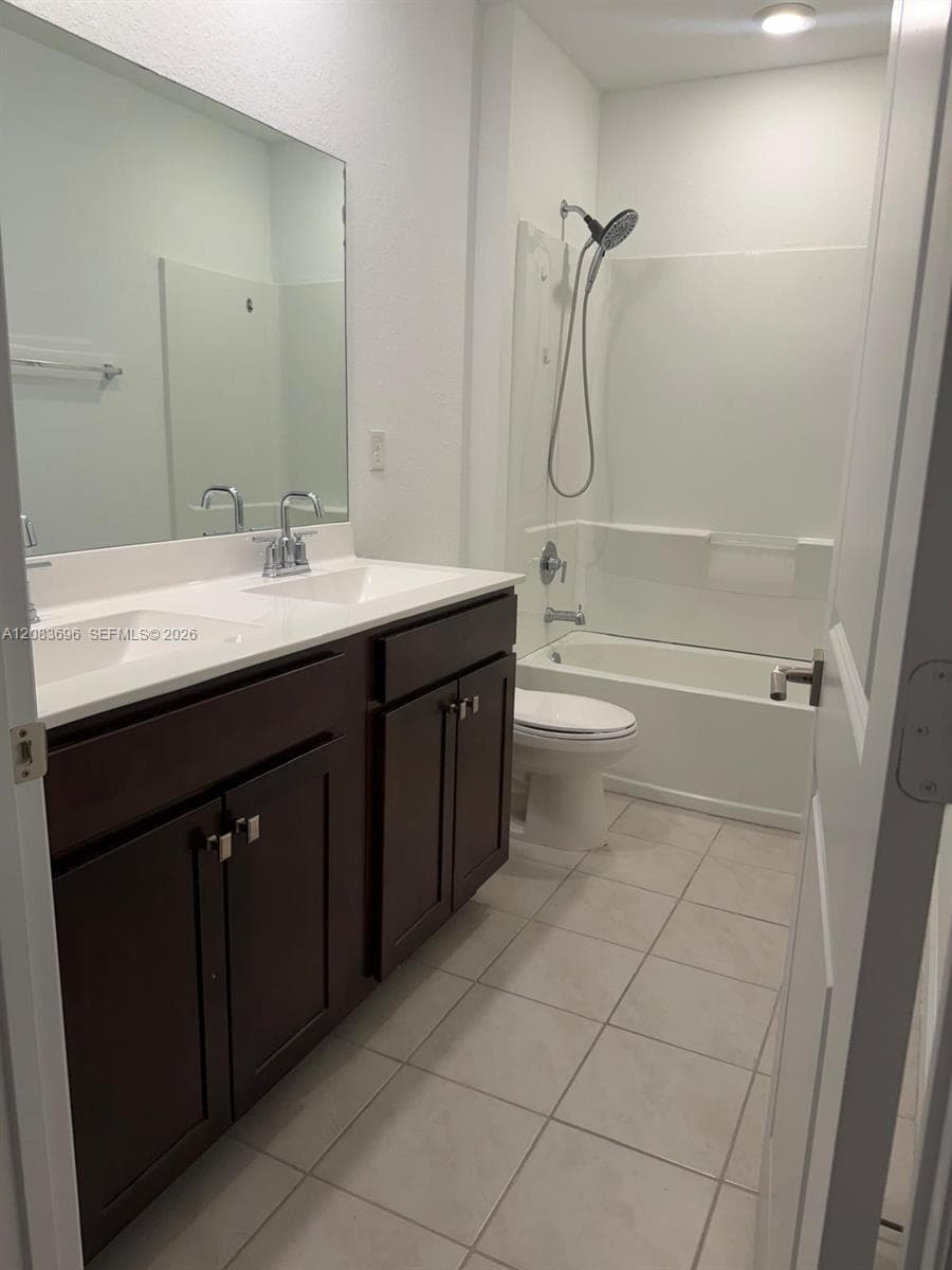 13219 SW 270th Ter, Homestead, FL 33032 photo 6
