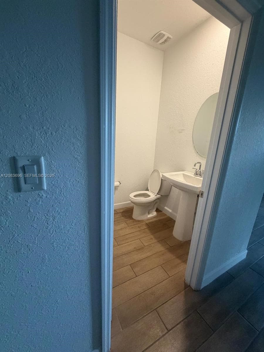 13219 SW 270th Ter, Homestead, FL 33032 photo 12
