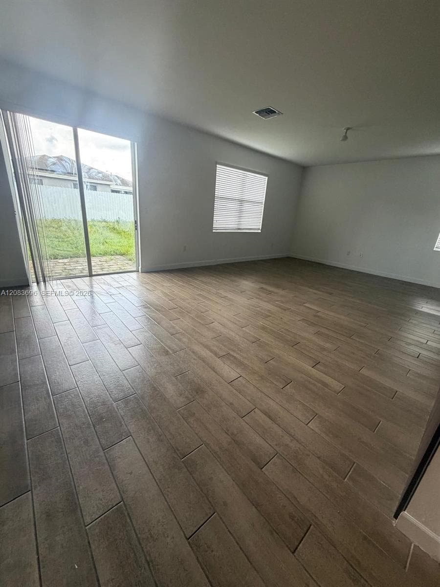 13219 SW 270th Ter, Homestead, FL 33032 photo 7