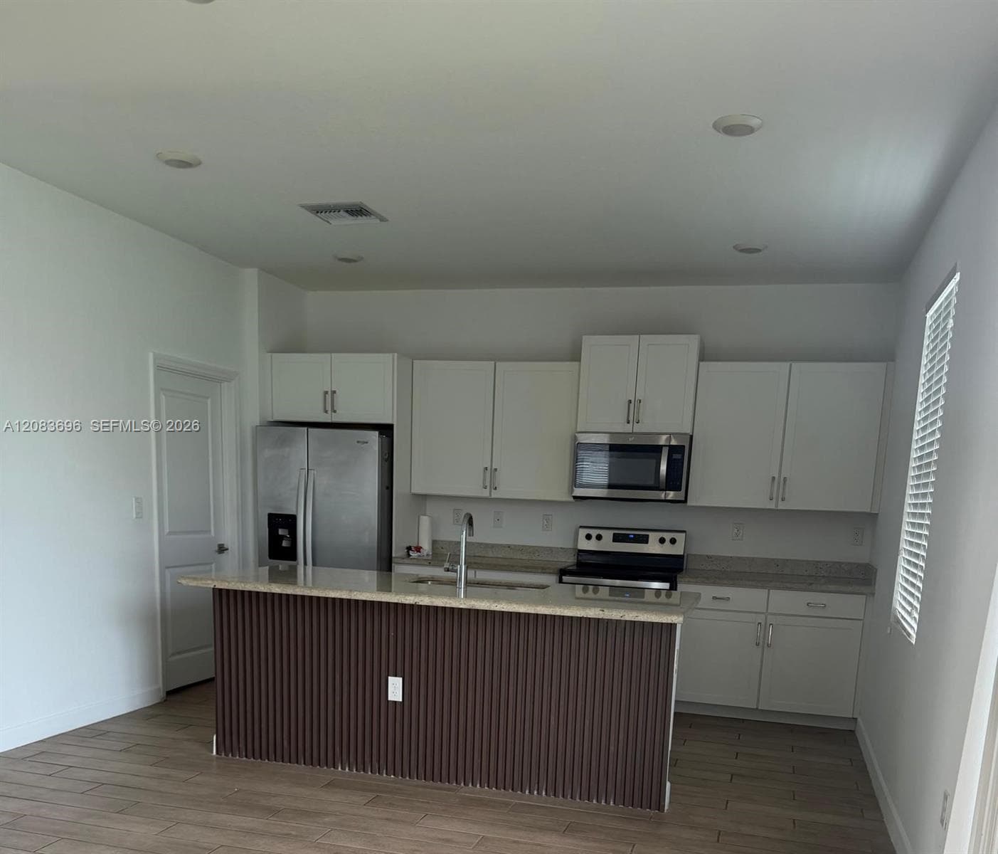 13219 SW 270th Ter, Homestead, FL 33032 photo 3