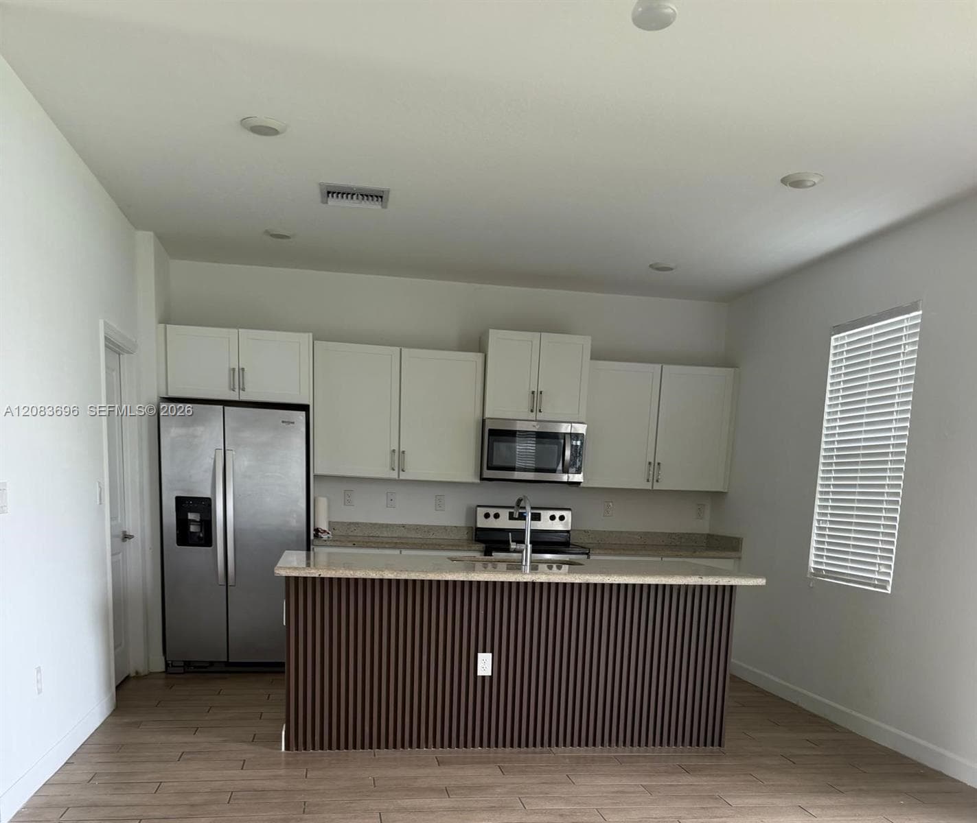 13219 SW 270th Ter, Homestead, FL 33032 photo 5