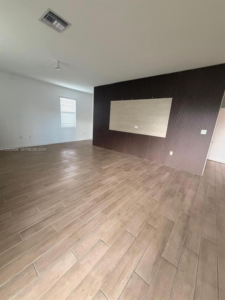 13219 SW 270th Ter, Homestead, FL 33032 photo 9