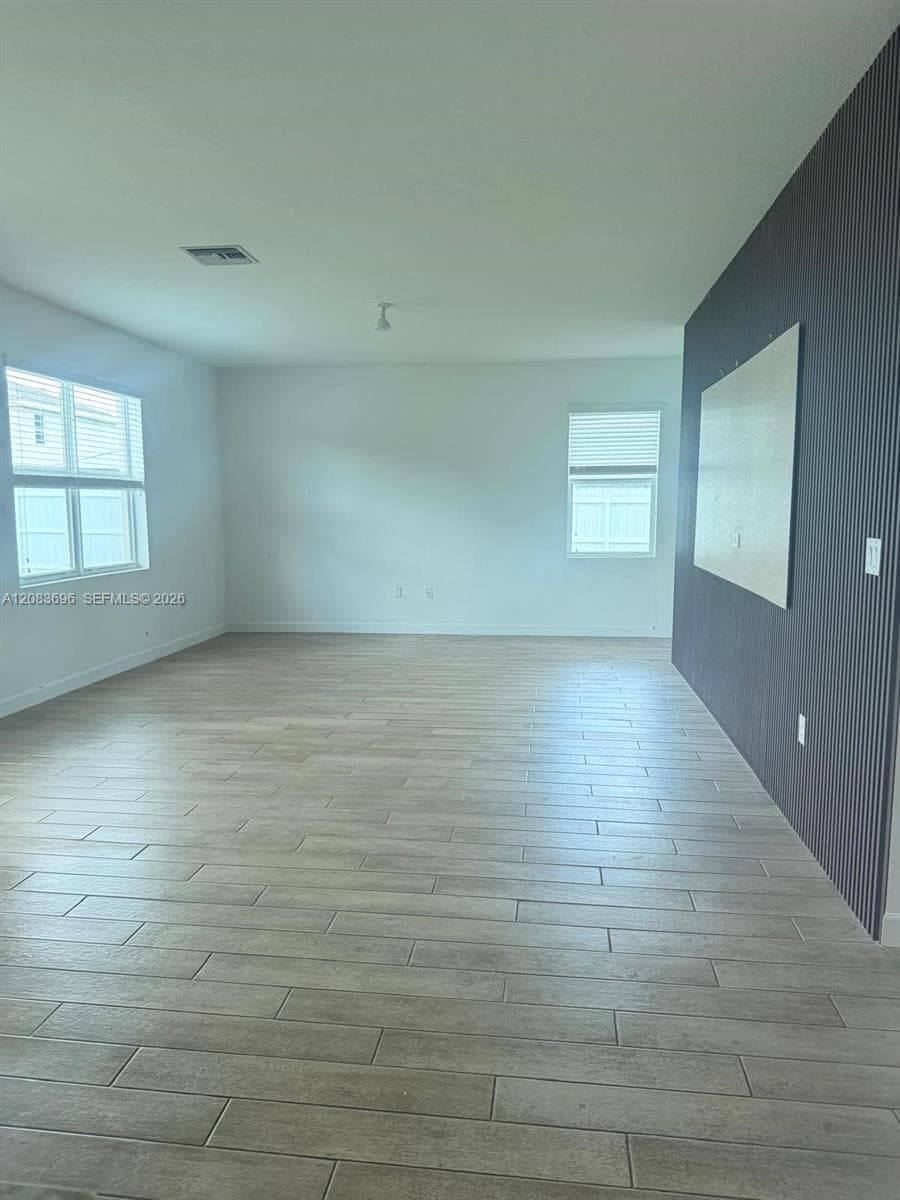 13219 SW 270th Ter, Homestead, FL 33032 photo 10