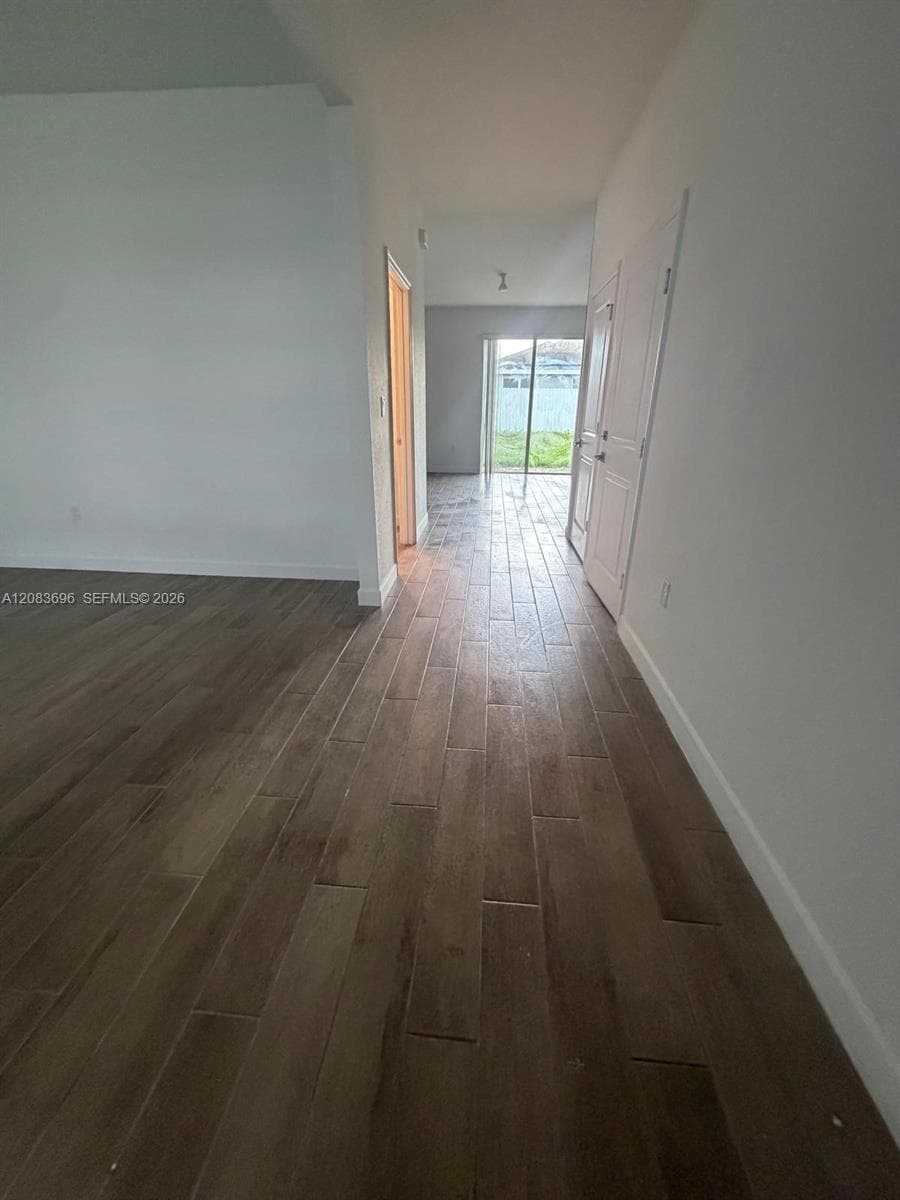 13219 SW 270th Ter, Homestead, FL 33032 photo 11