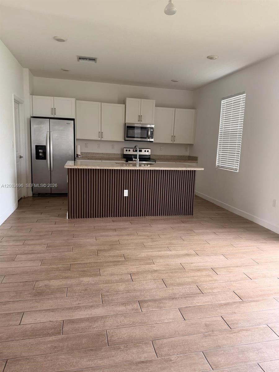 13219 SW 270th Ter, Homestead, FL 33032 photo 4