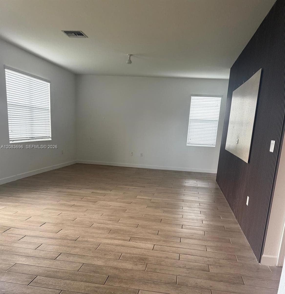 13219 SW 270th Ter, Homestead, FL 33032 photo 8