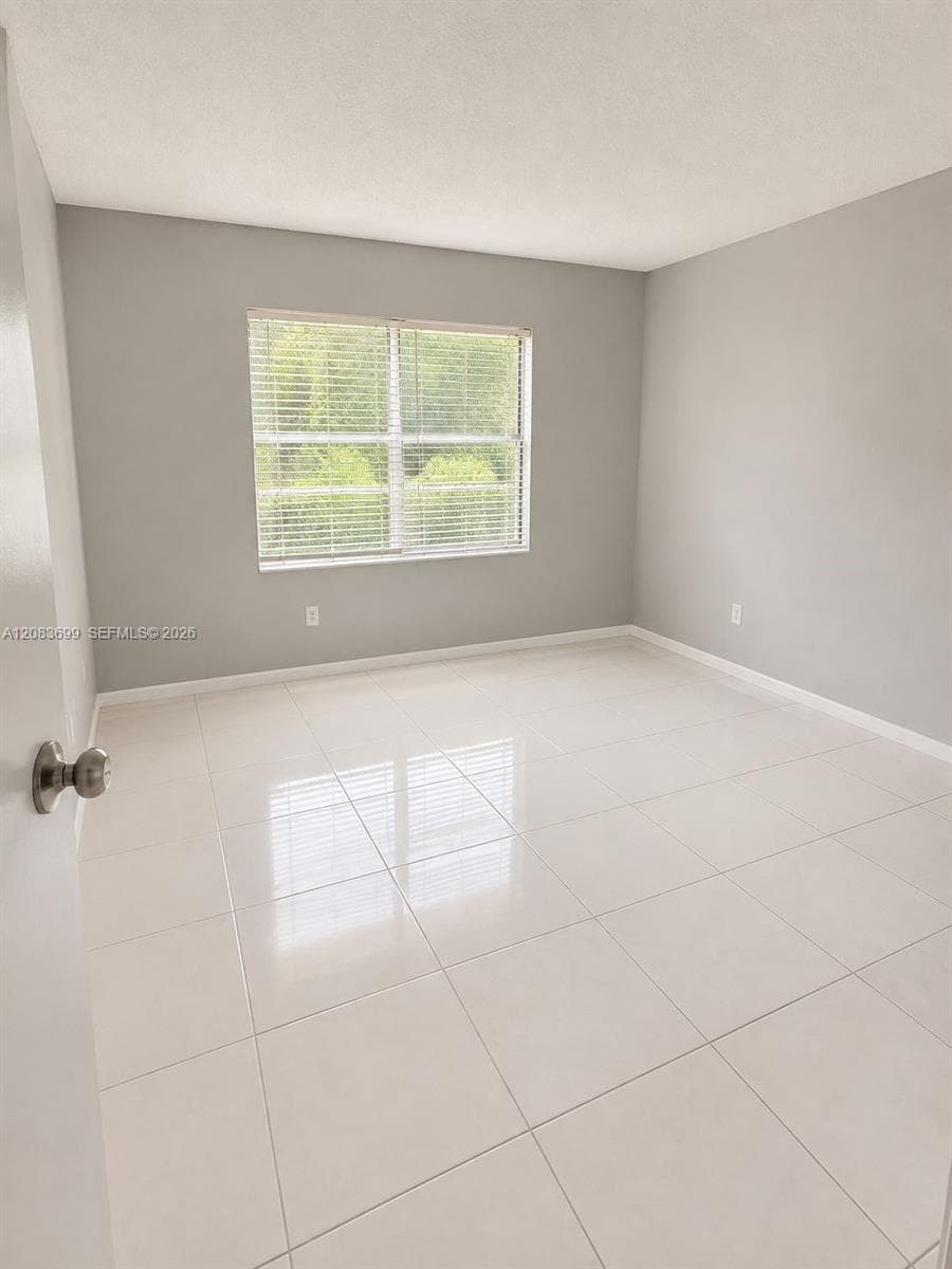 128 S Cypress Rd # 816, Pompano Beach, FL 33060 photo 6