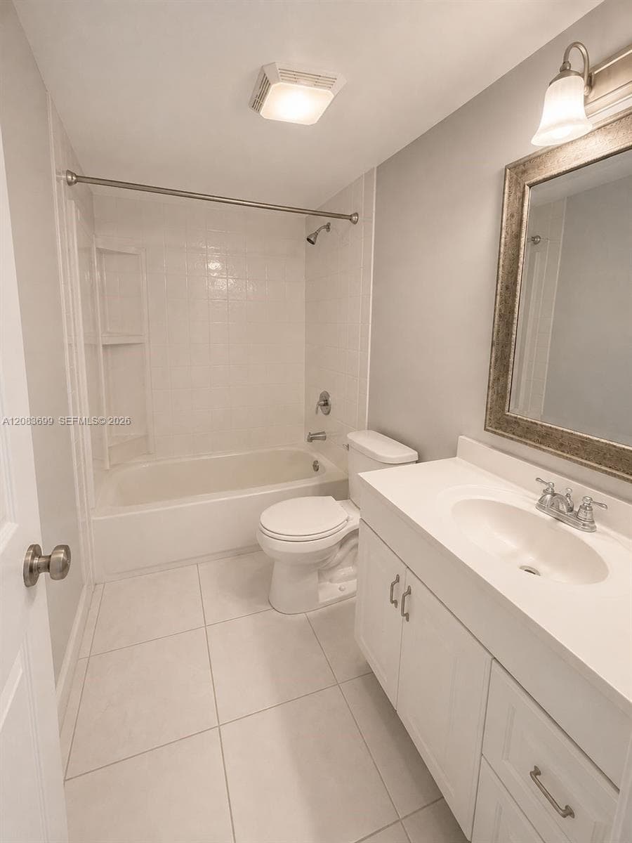 128 S Cypress Rd # 816, Pompano Beach, FL 33060 photo 7