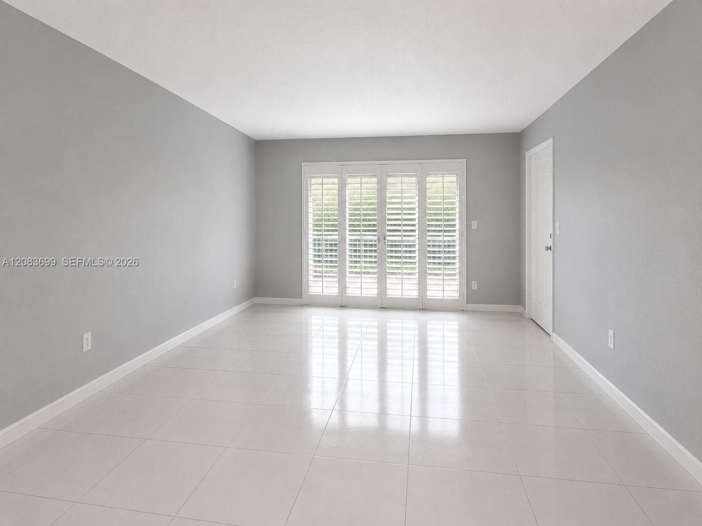 128 S Cypress Rd # 816, Pompano Beach, FL 33060 photo 3