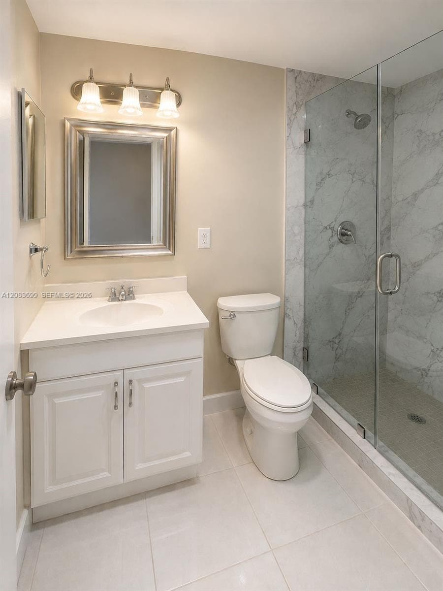 128 S Cypress Rd # 816, Pompano Beach, FL 33060 photo 5