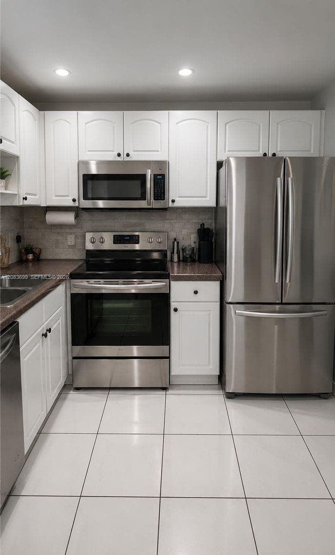 128 S Cypress Rd # 816, Pompano Beach, FL 33060 photo 9