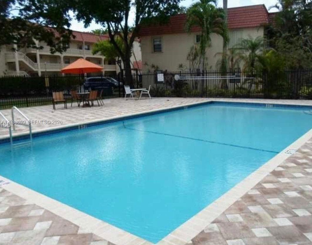 128 S Cypress Rd # 816, Pompano Beach, FL 33060 photo 10