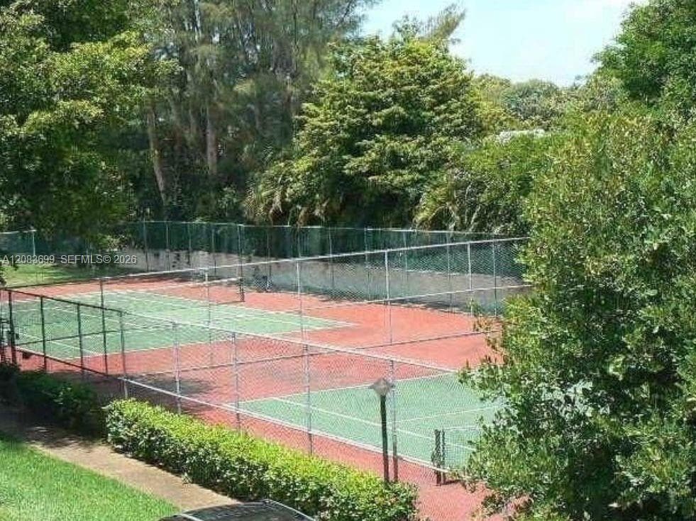 128 S Cypress Rd # 816, Pompano Beach, FL 33060 photo 11