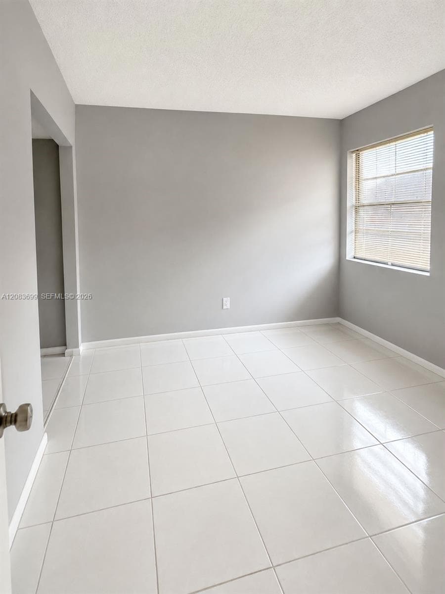 128 S Cypress Rd # 816, Pompano Beach, FL 33060 photo 4