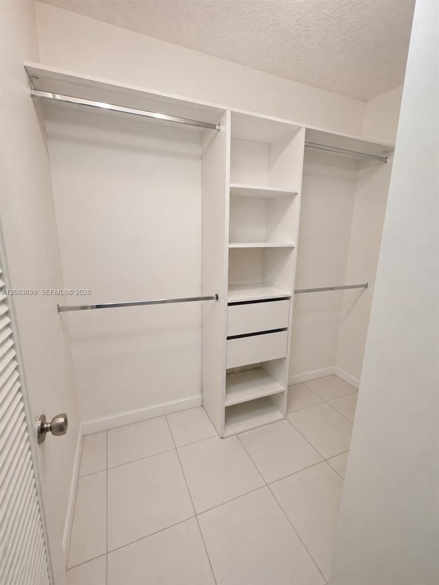 128 S Cypress Rd # 816, Pompano Beach, FL 33060 photo 8