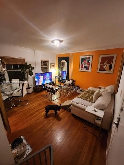 1255 Pennsylvania Ave # 213, Miami Beach, FL 33139 photo 2