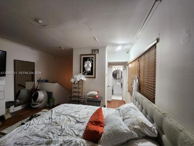 1255 Pennsylvania Ave # 213, Miami Beach, FL 33139 photo 6