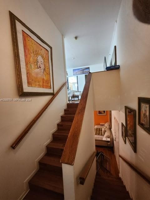 1255 Pennsylvania Ave # 213, Miami Beach, FL 33139 photo 3