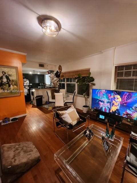 1255 Pennsylvania Ave # 213, Miami Beach, FL 33139