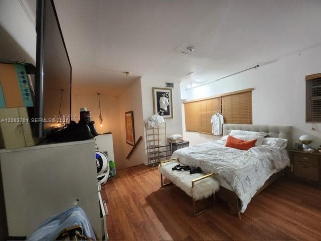 1255 Pennsylvania Ave # 213, Miami Beach, FL 33139 photo 5