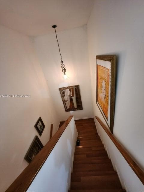 1255 Pennsylvania Ave # 213, Miami Beach, FL 33139 photo 4