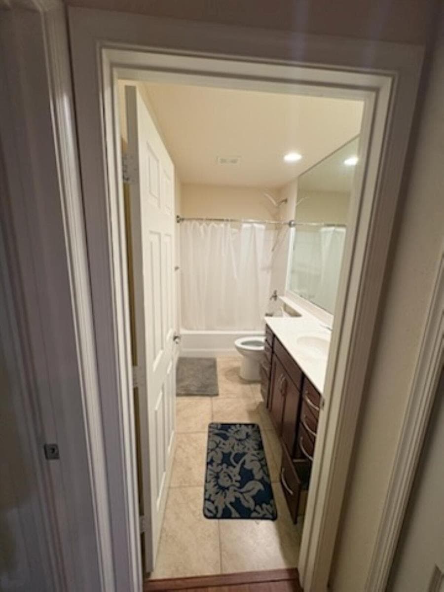 1 Barcelona Lane, Port St. Lucie, FL 34952 photo 6