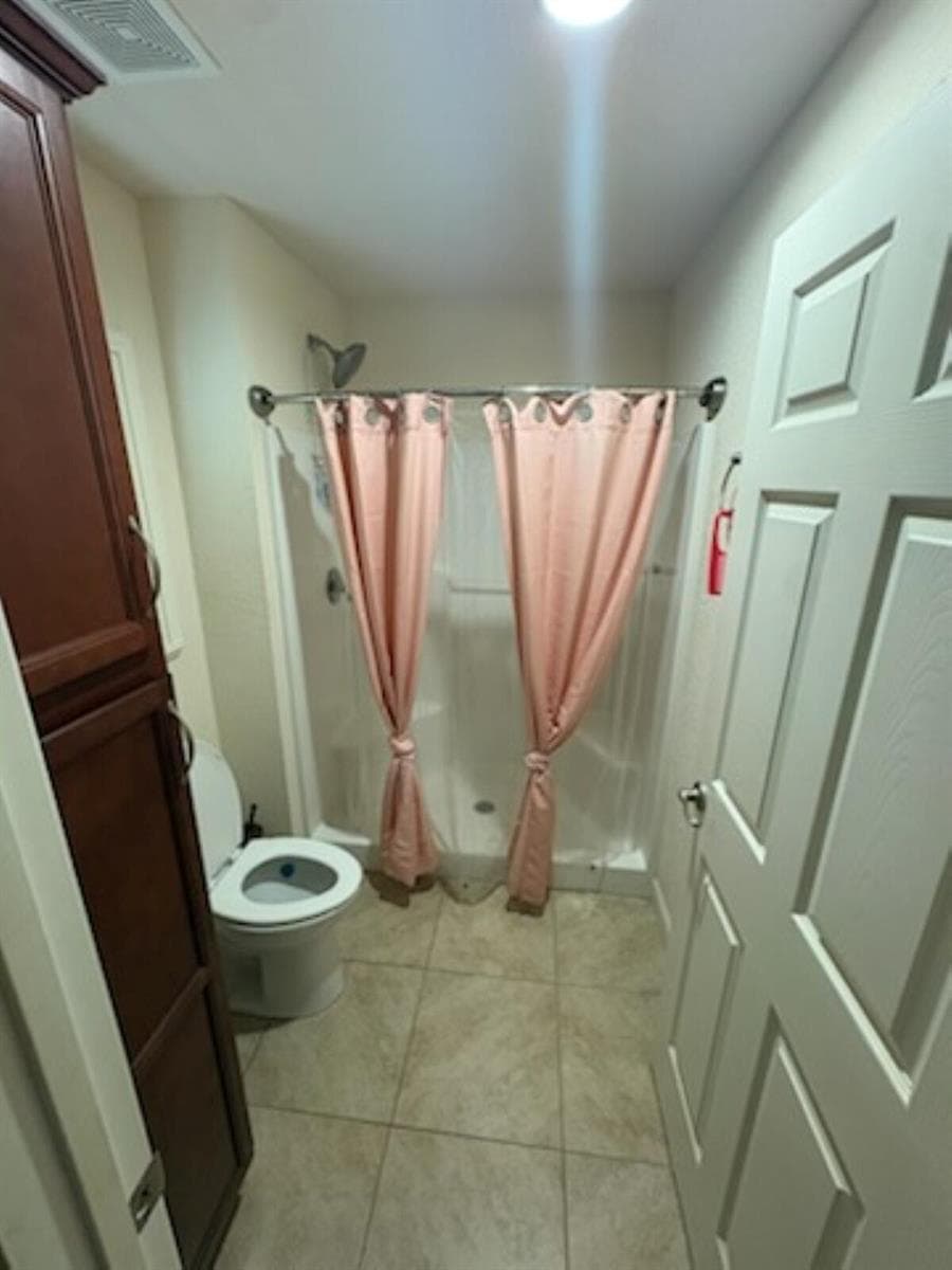 1 Barcelona Lane, Port St. Lucie, FL 34952 photo 7