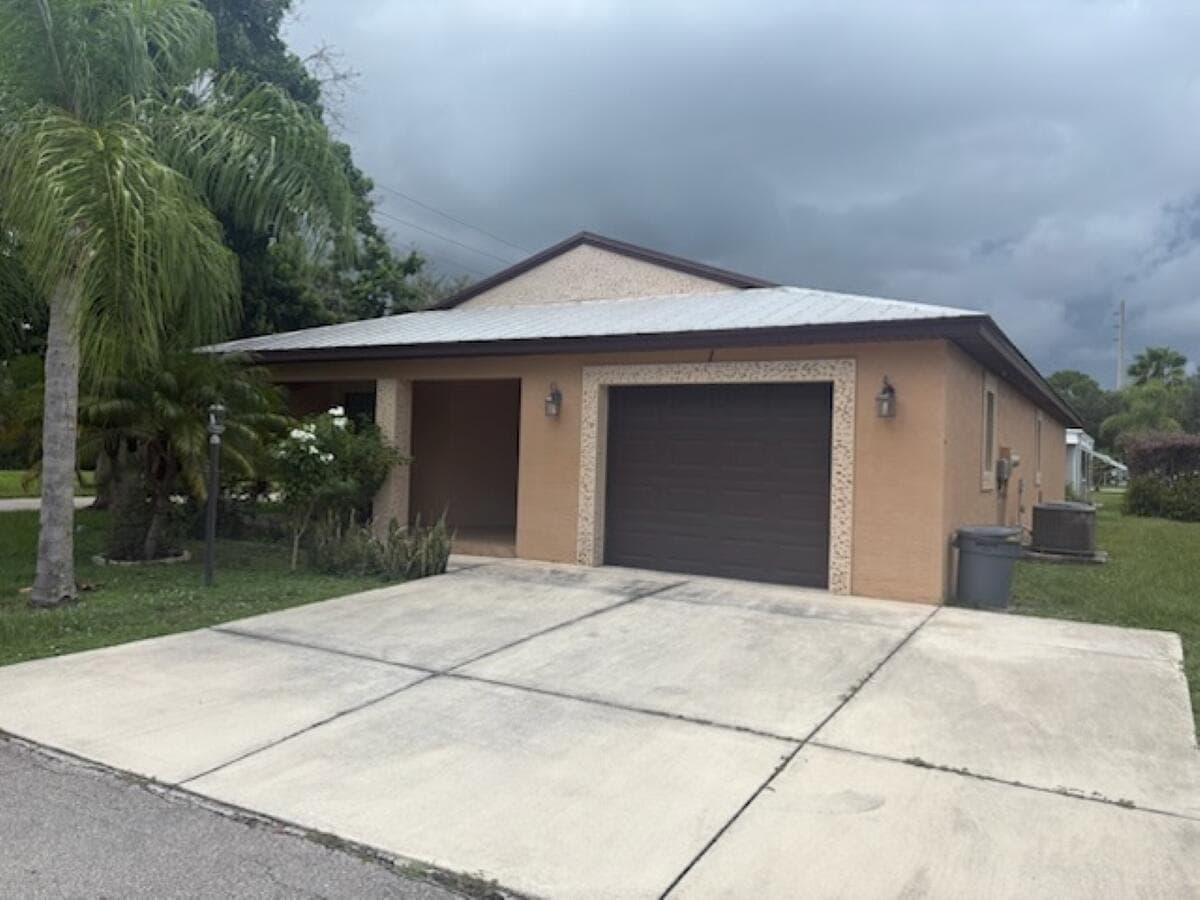 1 Barcelona Lane, Port St. Lucie, FL 34952 photo 3