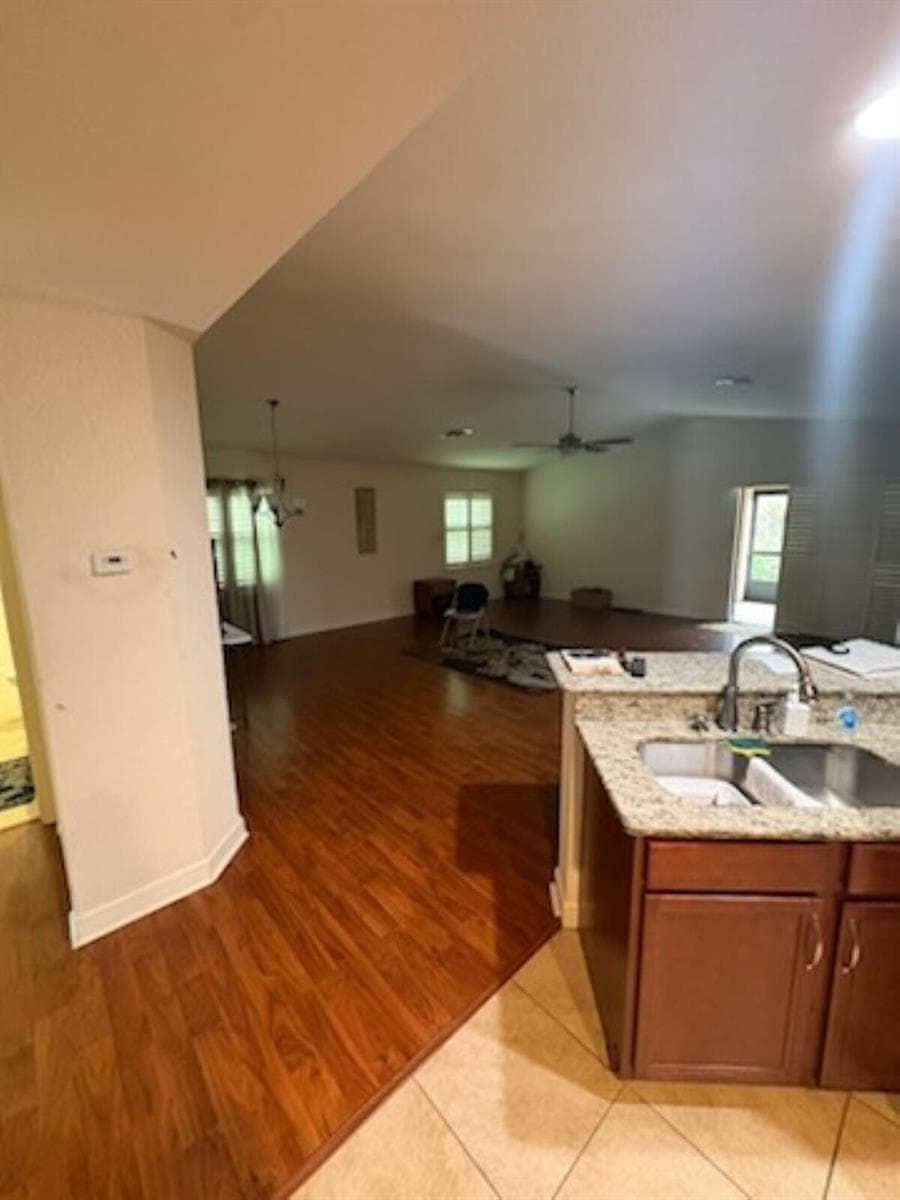 1 Barcelona Lane, Port St. Lucie, FL 34952 photo 9