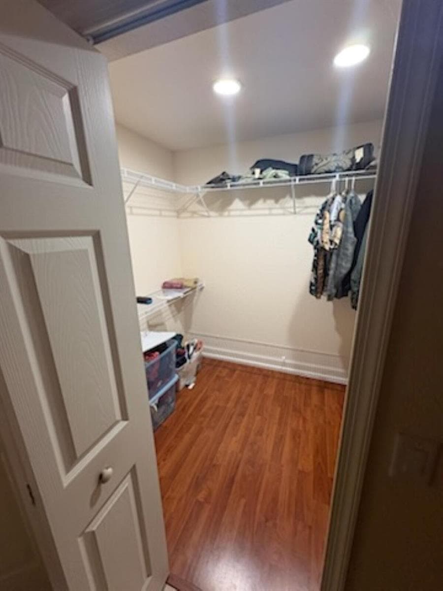 1 Barcelona Lane, Port St. Lucie, FL 34952 photo 8