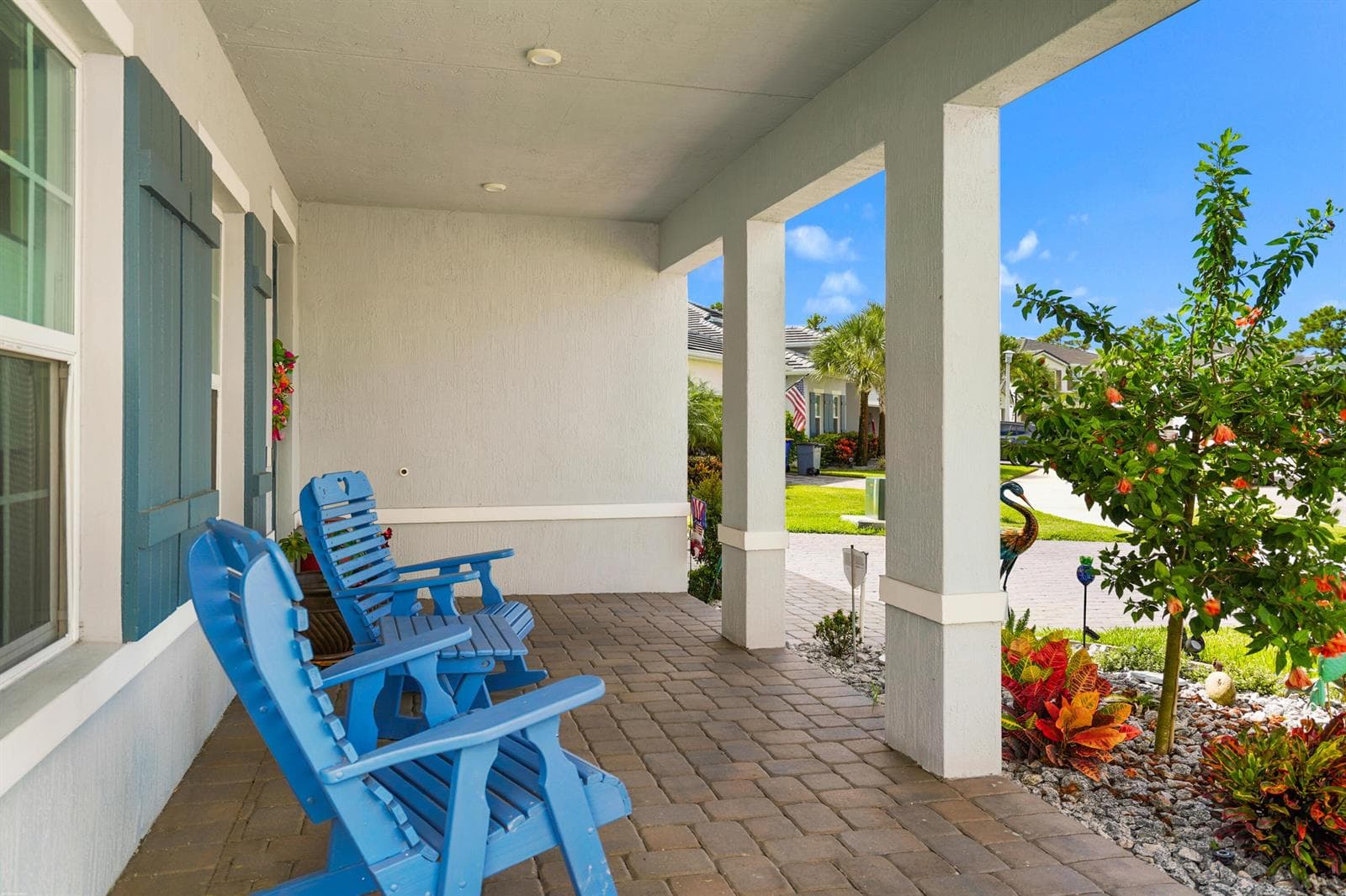 194 SW POMEROY Street, Stuart, FL 34997 photo 12