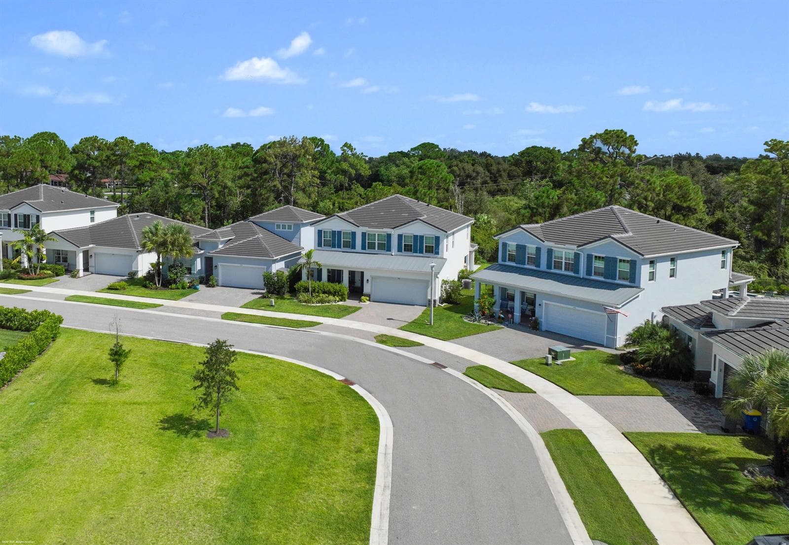194 SW POMEROY Street, Stuart, FL 34997 photo 5