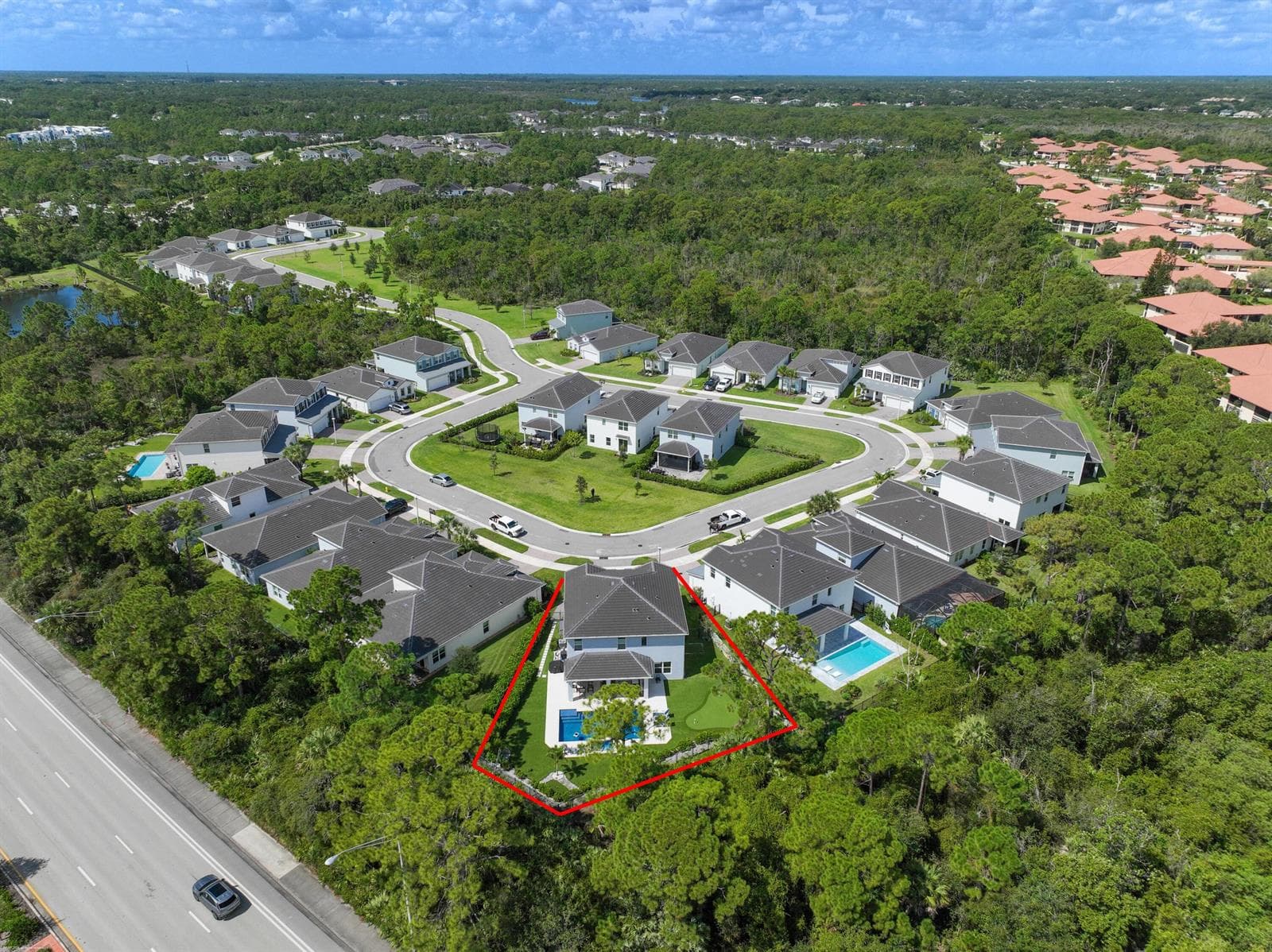 194 SW POMEROY Street, Stuart, FL 34997 photo 4