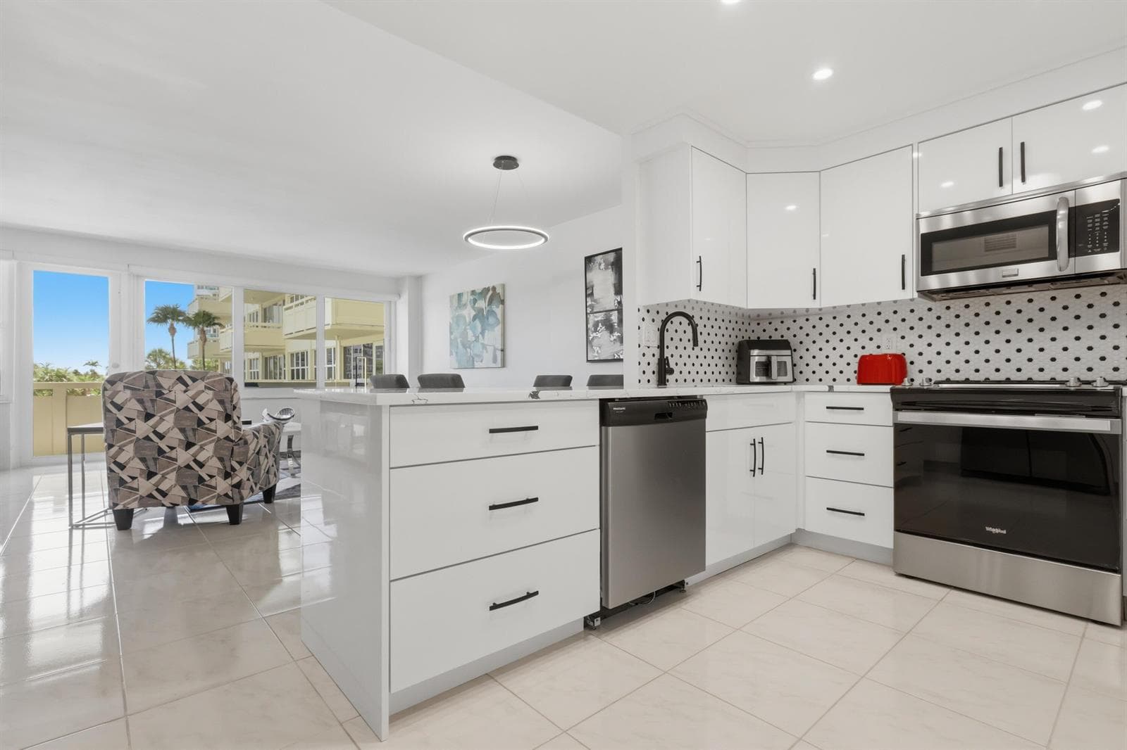 3200 NE 36th Street # Unit 318, Fort Lauderdale, FL 33308 photo 2
