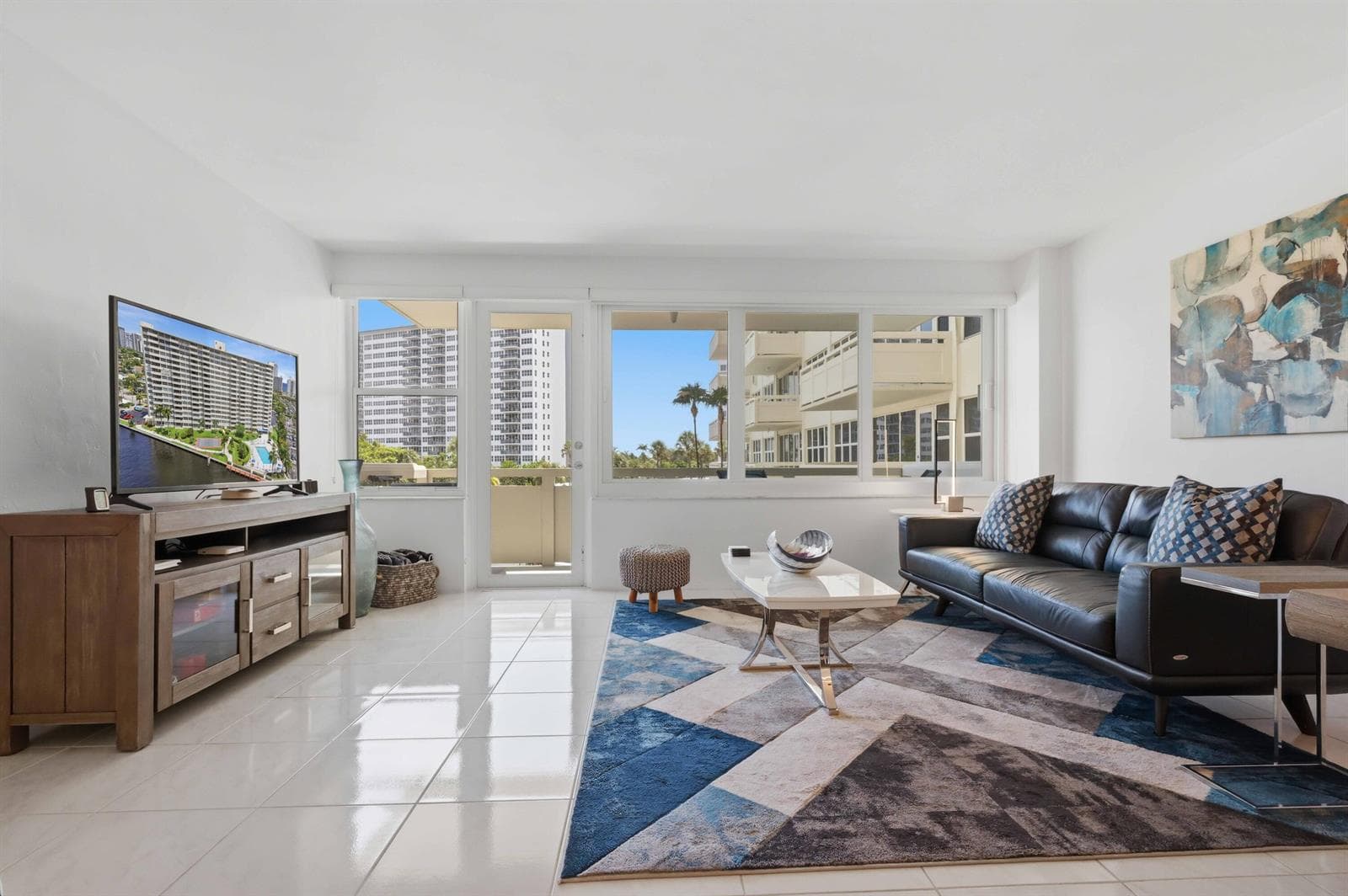 3200 NE 36th Street # Unit 318, Fort Lauderdale, FL 33308 photo 6