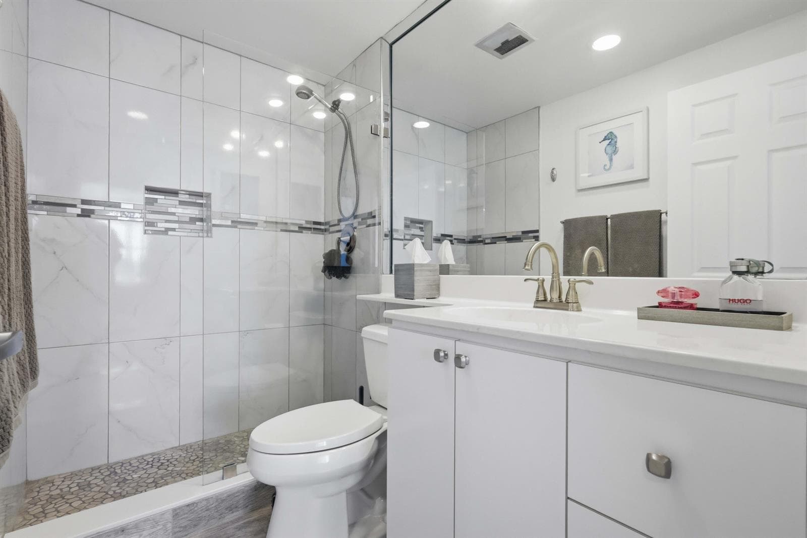 3200 NE 36th Street # Unit 318, Fort Lauderdale, FL 33308 photo 13
