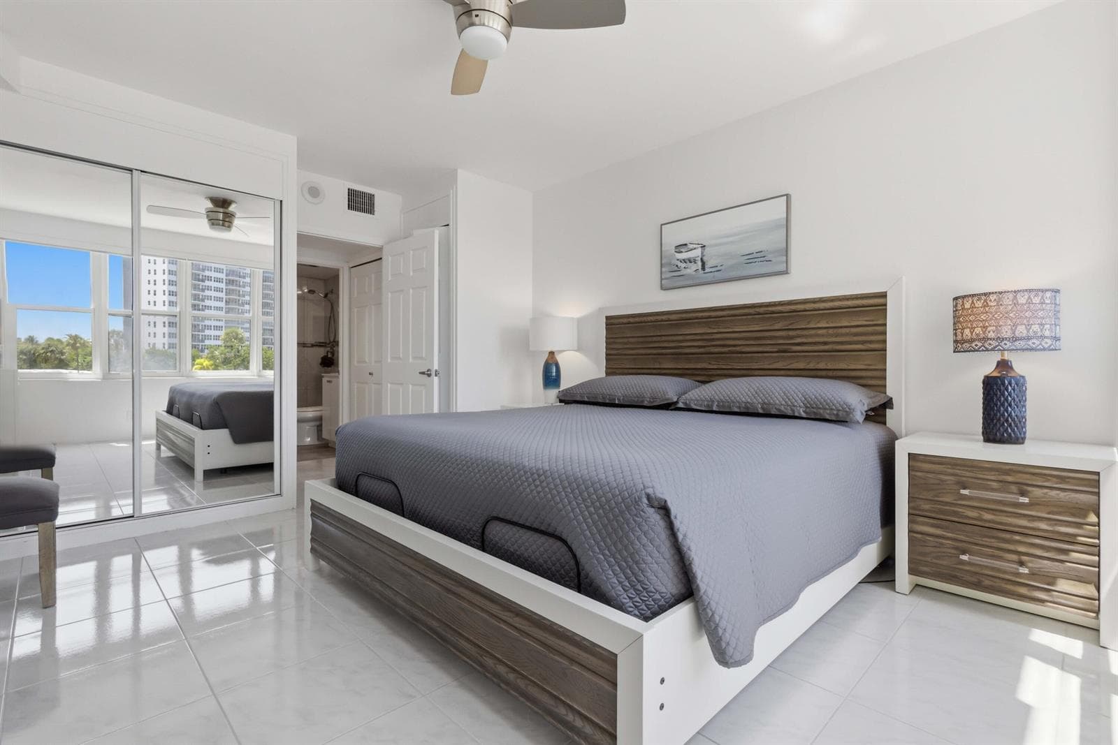 3200 NE 36th Street # Unit 318, Fort Lauderdale, FL 33308 photo 12