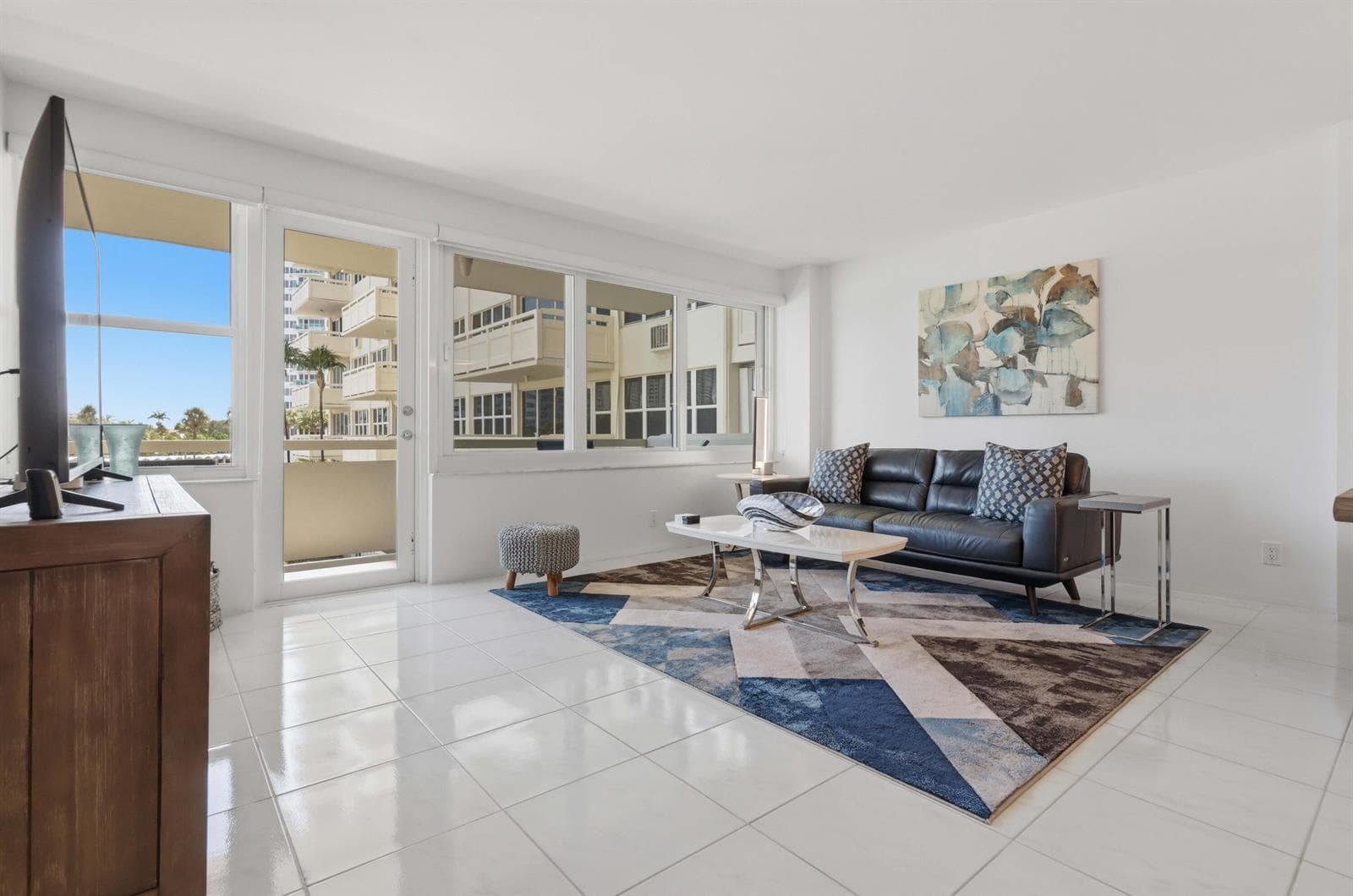 3200 NE 36th Street # Unit 318, Fort Lauderdale, FL 33308 photo 7